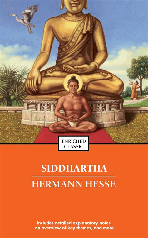 siddhartha herman hesse pdf